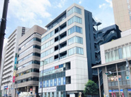 モンテヴィオラ茗荷谷の画像