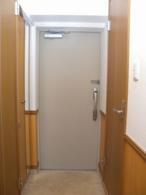 【その他】 | サンヒルズ麦野