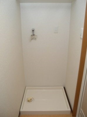【設備】 | サンヒルズ麦野