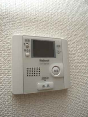 【設備】 | サンヒルズ麦野