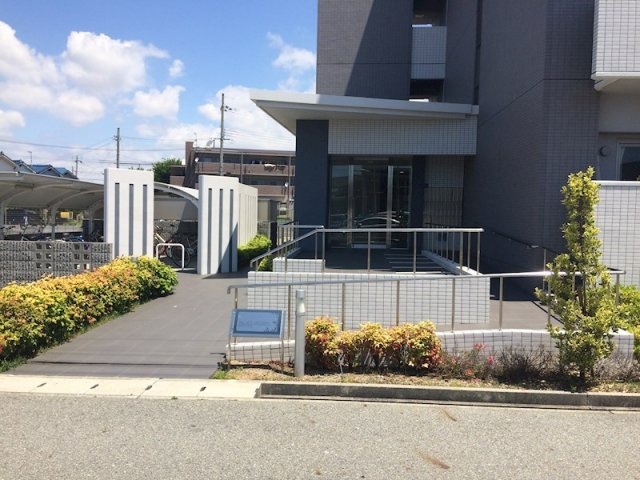 パレスマイセンのその他