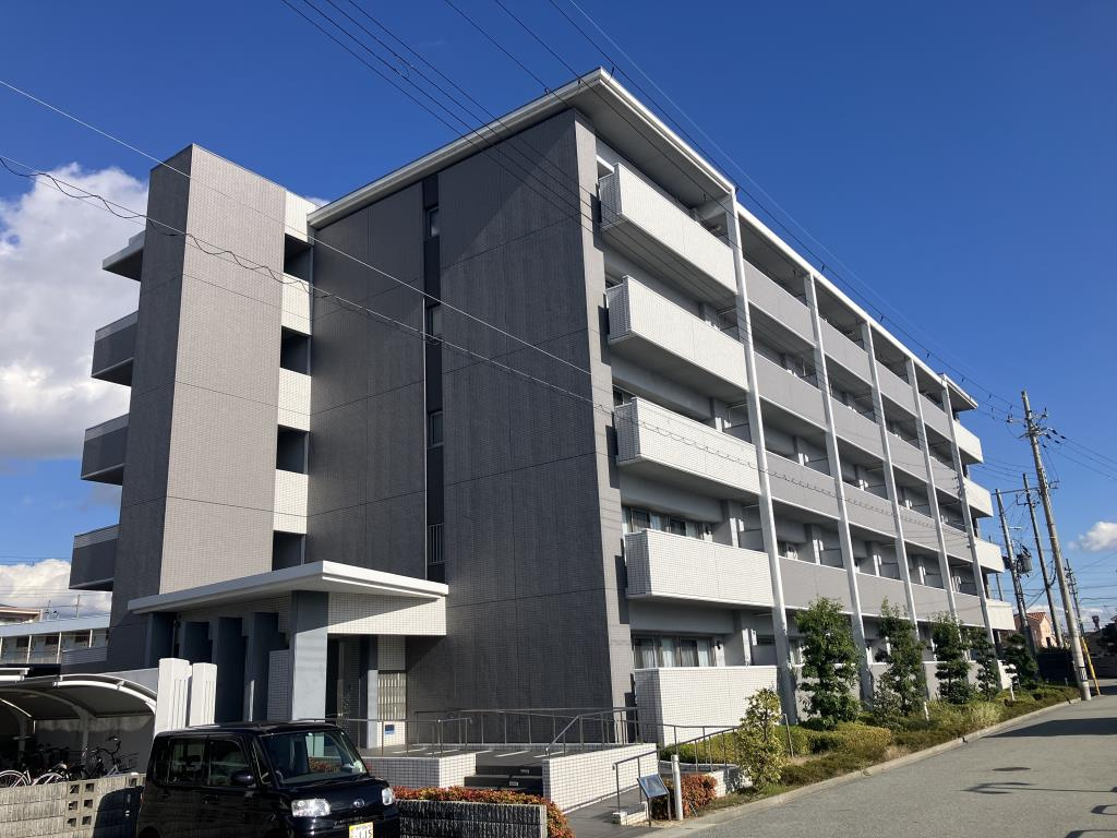 パレスマイセン