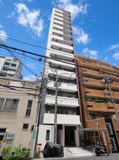 グランパシフィック北新町の画像