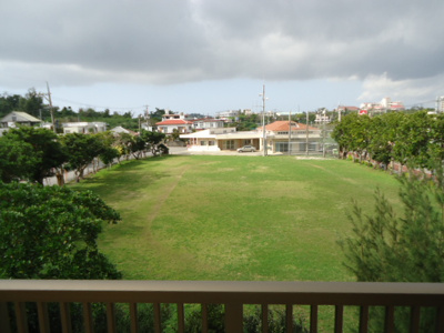 【展望】 | テル・アバンティ