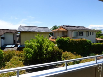 【展望】 | スモールワールドシンフォニー