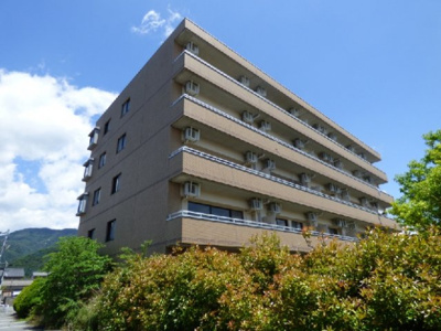 【外観】 | スモールワールドシンフォニー