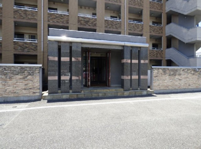 【エントランス】 | スモールワールドシンフォニー