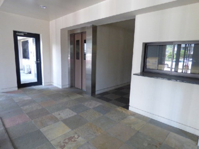 【エントランス】 | スモールワールドシンフォニー