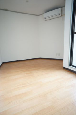 【居間・リビング】 | 出戸ターミナルハイツ