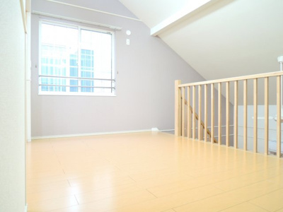 【寝室】 | エスクード3