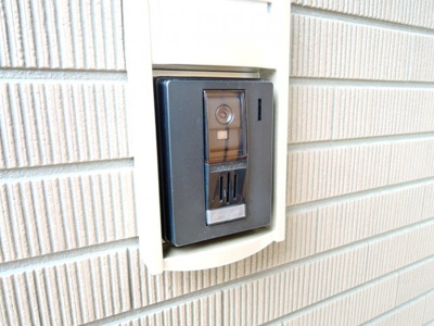 【セキュリティ】 | エスクード3