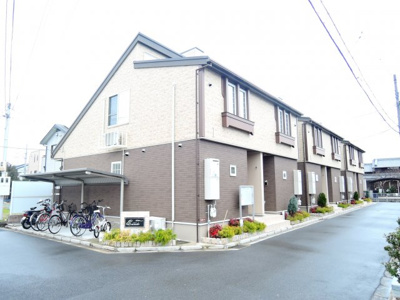 【外観】 | エスクード3