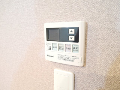 【設備】 | エスクード3