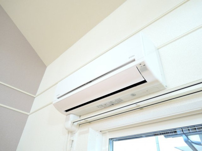 【設備】 | エスクード3