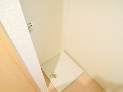 【設備】 | エスクード3