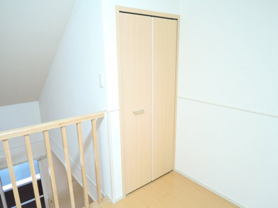 【収納】 | エスクード3