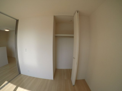 【収納】 | プレミアム十番館