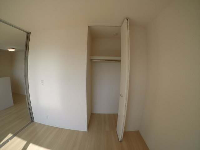 【収納】 | プレミアム十番館