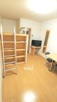 【居間・リビング】 | サンライズ船橋