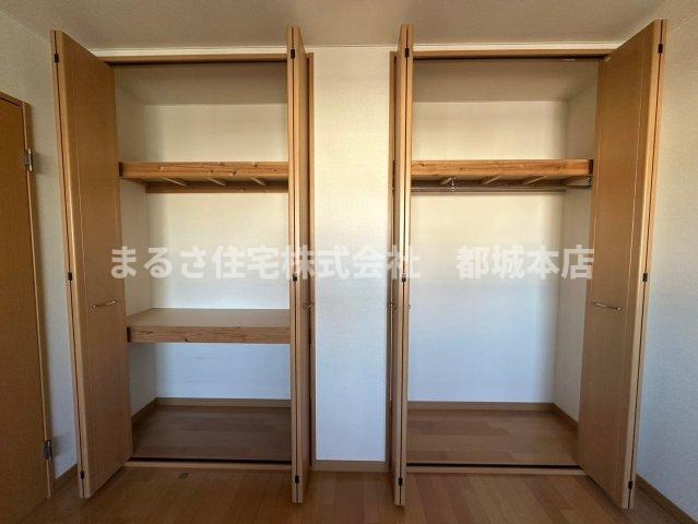 アヴァンセ宮丸のその他