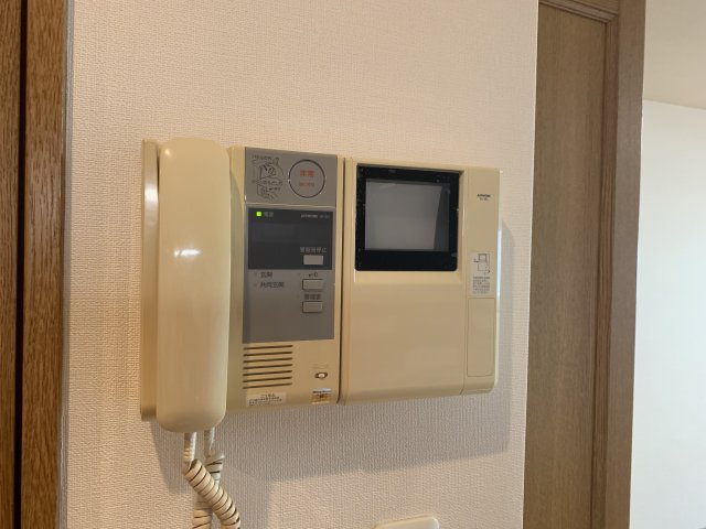 EXESSのセキュリティ