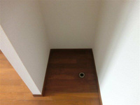 ※別部屋写真です