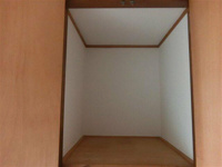 ※別部屋写真です