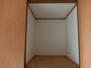 ※別部屋写真です