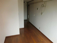 ※別部屋写真です