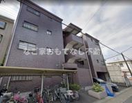 サンパーク道間の画像
