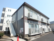 サンハイムの画像