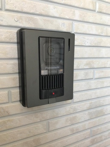 アンサンブルⅠの設備