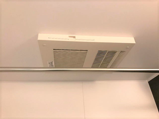 アンサンブルⅠの設備