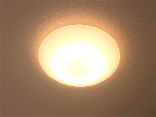 アンサンブルⅠの設備