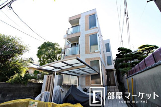 【外観】 | 同型タイプ