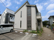 メゾンオザワの画像