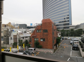 【展望】
