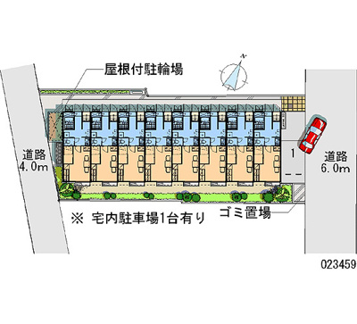 【地図】 | サニープレイス