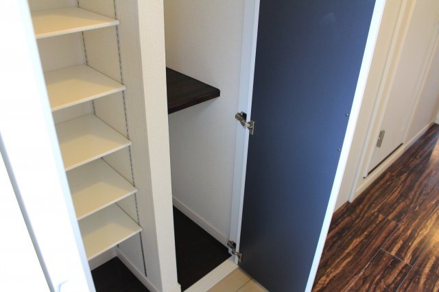 アルテマイスターアゴラのその他