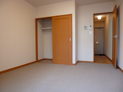 【居間・リビング】 | アザレア