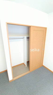 【収納】 | アザレア