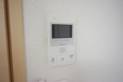 【セキュリティ】 | ＯＮＥＬＩＧＨＴ博労町
