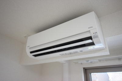 【設備】 | ＯＮＥＬＩＧＨＴ博労町