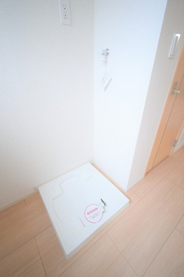 【設備】 | ＯＮＥＬＩＧＨＴ博労町