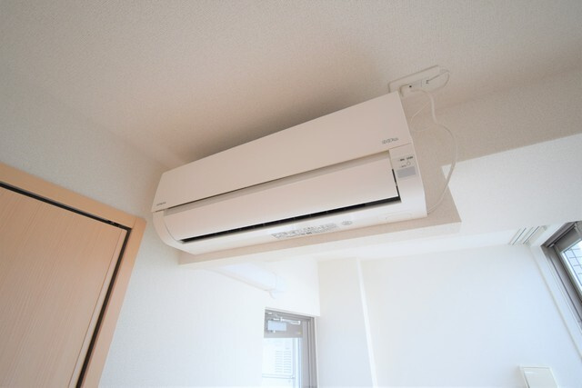 ＯＮＥＬＩＧＨＴ博労町の設備