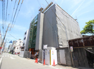 ＯＮＥＬＩＧＨＴ博労町の画像