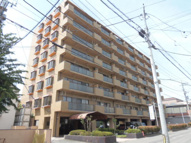 サンセゾンみな与の画像