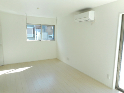 【居間・リビング】 | 仲町リンクラボ