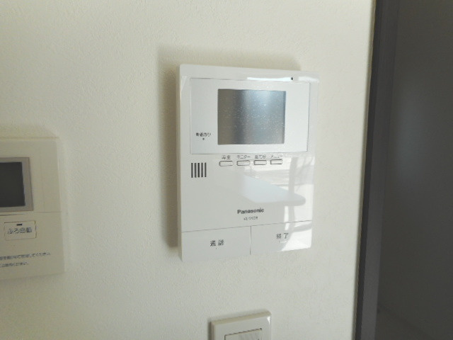 【セキュリティ】 | 仲町リンクラボ