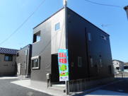 仲町リンクラボの画像